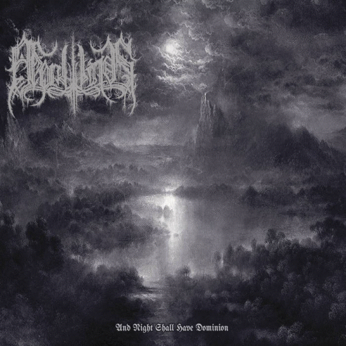 Aeon Winds : And Night Shall Have Dominion